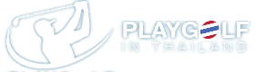 Play Golf in Thailand